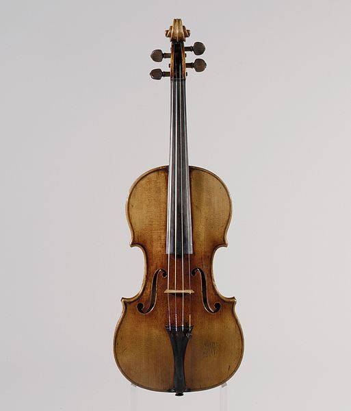 File:"The Antonius" Violin MET DP105130.jpg