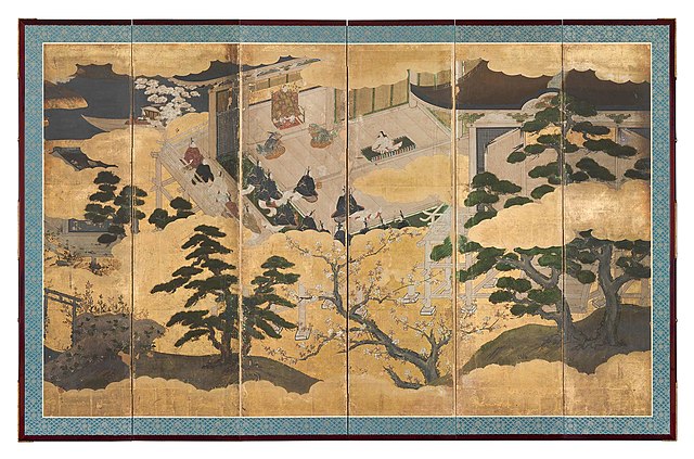 640px-%27Presentation_of_a_Prince%27_attributed_to_Chiyo_Mitsuhisa%2C_c._1532-55.jpg