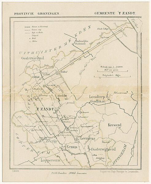 File:'t Zandt, Gemeenteatlas van Nederland.jpg