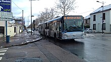 (Groupe RATP) TVM Heuliez GX 437 FA-567-AD (78) n°TVM71 (2).jpg