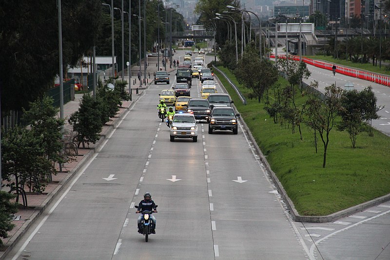 File:ÁREA DE PROTECCIÁN A PERSONAS E INSTALACIONES (15461122303).jpg