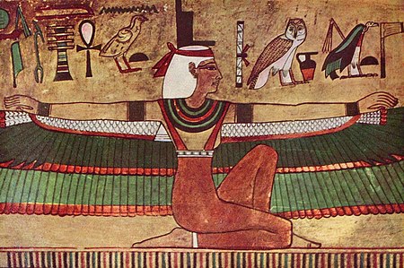 Tập tin:Ägyptischer Maler um 1360 v. Chr. 001.jpg