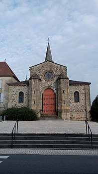 Église Notre-Dame - Marcillat en Combraille 03.jpg