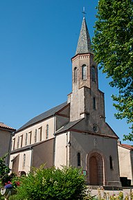 Église Saint-Eugène de Rosières 2.jpg