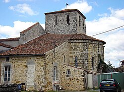 Église Saint-Hilaire de Cezais.JPG