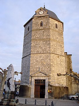Église Saint-Jean-Baptiste de Montréjeau.JPG