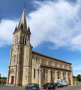 Église St Antoine Beaupont 13.jpg
