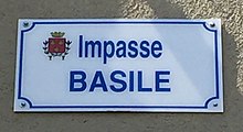 taples - Impasse Basile.jpg