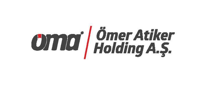 Dosya:Ömer Atiker Holding.pdf