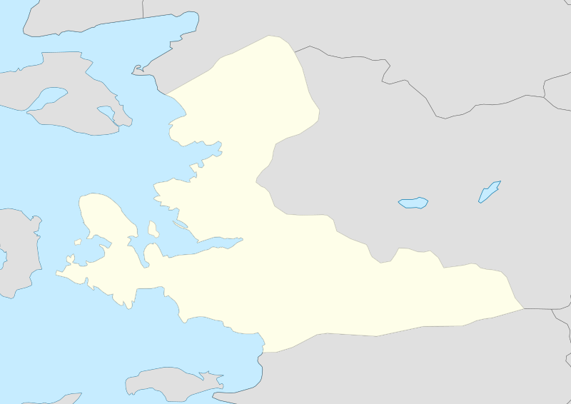 File:İzmir harita.svg