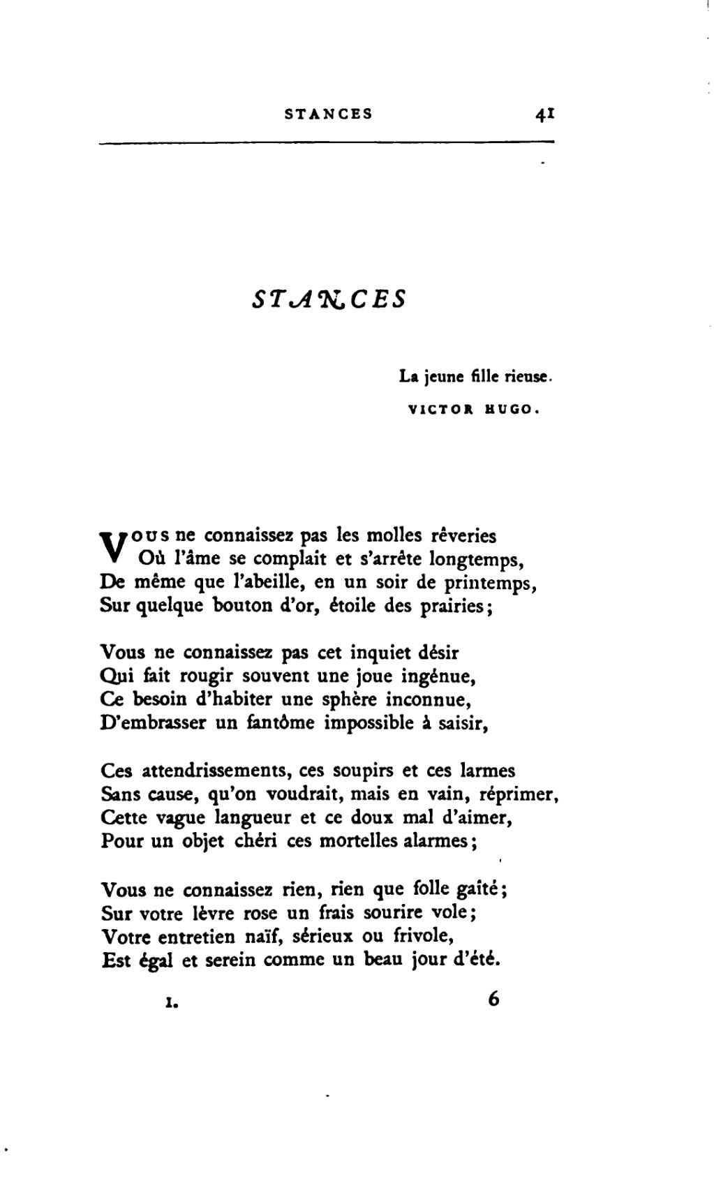 Page:Œuvres de Théophile Gautier - Poésies, Volume 1.djvu/57 - Wikisource