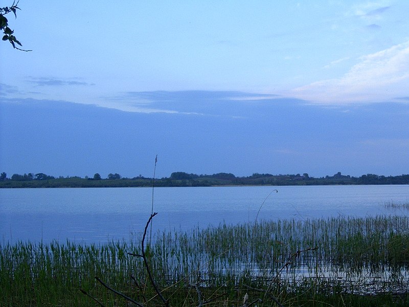 File:Большое Лудзенское озеро.jpg