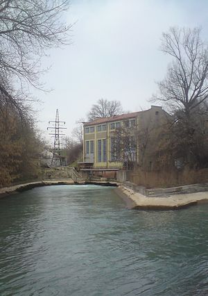 Бурджарская ГЭС.JPG