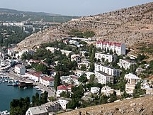 Vista de Balaklava.jpg