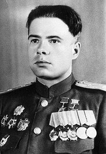 Ivan Alekseyevich Vorobyov.jpg