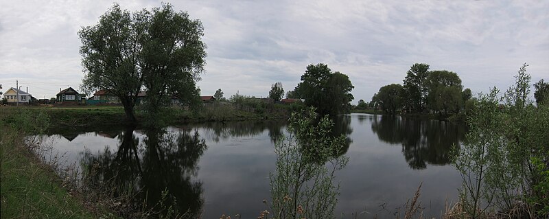 File:Озеро - panoramio (26).jpg