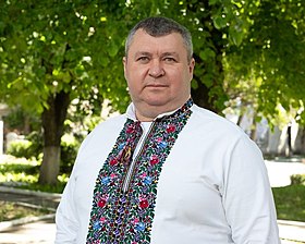 Соколовий Вячеслав Петрович.jpg