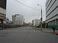 Улица Щепкина 1 - panoramio.jpg