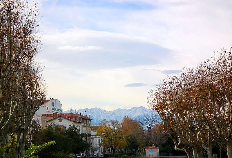 File:Французская каталония - panoramio.jpg