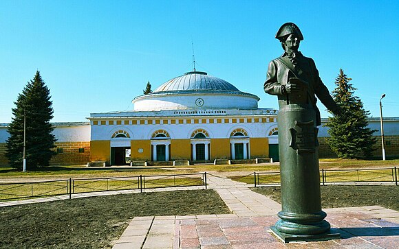 Хреновое бобровский воронежская область. Село Хреновое Бобровского района Воронежской области. Село Слобода Бобровского района Воронежской области. Бобровский район коный Заавад. Бобровский район Хреновое Хреновое Воронежская область.