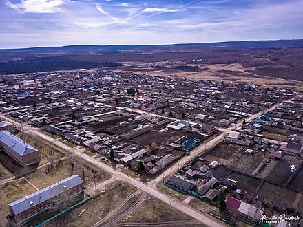 Шалинское красноярский край. Манский район село Шалинское. Шалинское Манский район Красноярский край. Красноярск село Шалинское.