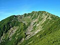 2021年7月4日 (日) 09:57時点における版のサムネイル