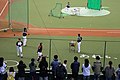 2022年10月20日 (木) 13:36時点における版のサムネイル