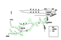 2021年11月30日 (二) 09:08版本的缩略图