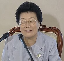 jangsang.jpg