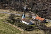 Fil:0314Bosebo kyrka.jpg