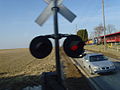 0334 Strasburg Rail Road - Flickr - KlausNahr.jpg