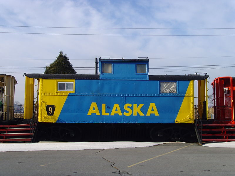 File:0510 Strasburg - Red Caboose Motel - Flickr - KlausNahr.jpg