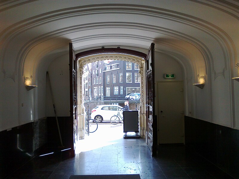 File:05 (NIOD) 2016 (Herengracht 380-382, Amsterdam).jpg