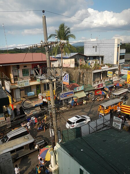 File:09989jfSanta Maria Tungkong Mangga Church Bulacanfvf 18.JPG