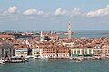 0 Venise, Riva Dei Schiavoni, sestiere du Castello et l'Île de Murano (1).jpg