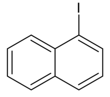 Naphtalène — Wikipédia