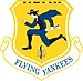 103d
Flying Yankees.jpg