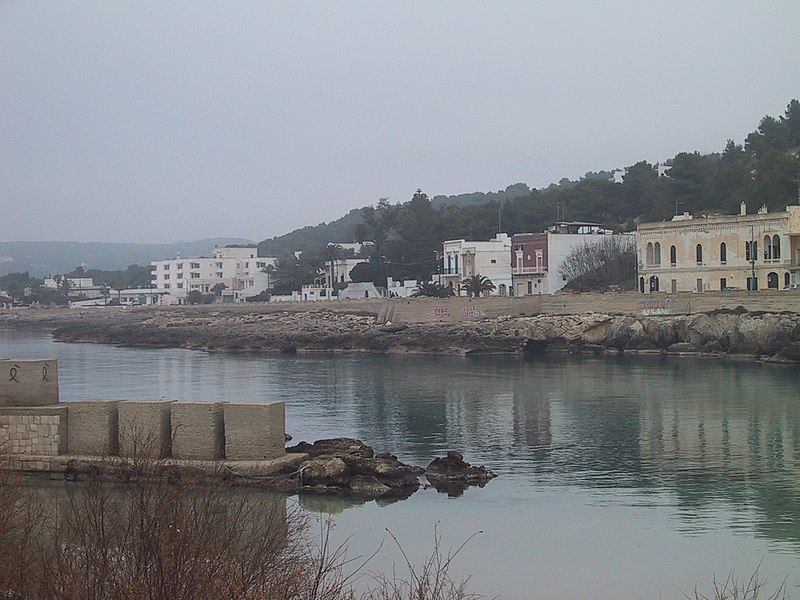 File:106-0665 IMG - panoramio.jpg