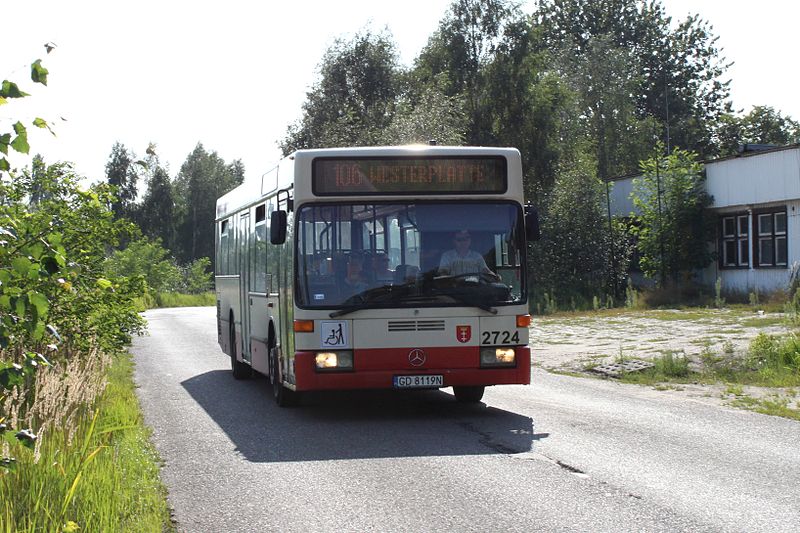 File:106 2724 Westerplatte.JPG