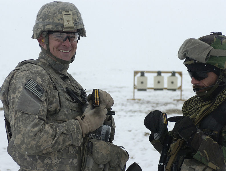 File:1181st Infantry Trains with Portuguese Forces in Kabul - Image 3 of 5.jpg