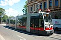 124 WienerLinien - Flickr - antoniovera1.jpg