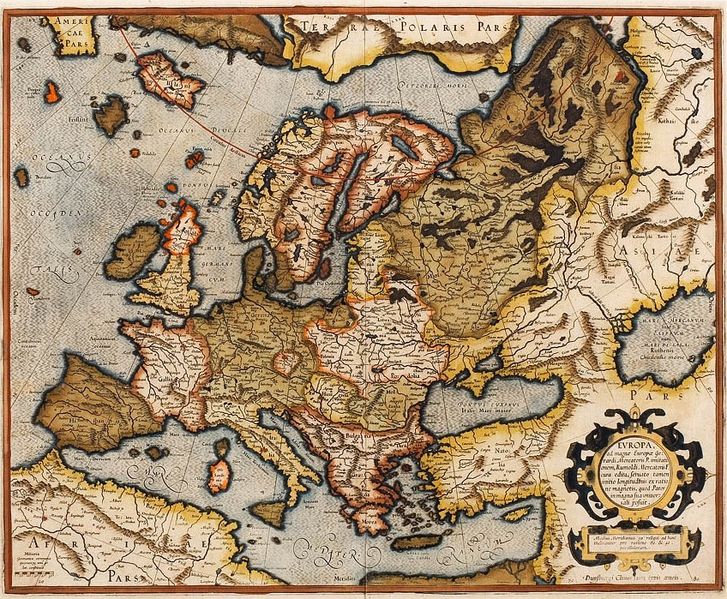 File:1595 Europa Mercator.jpg