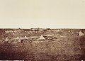 1855-1856. Крымская война на фотографиях Джеймса Робертсона 023.jpg