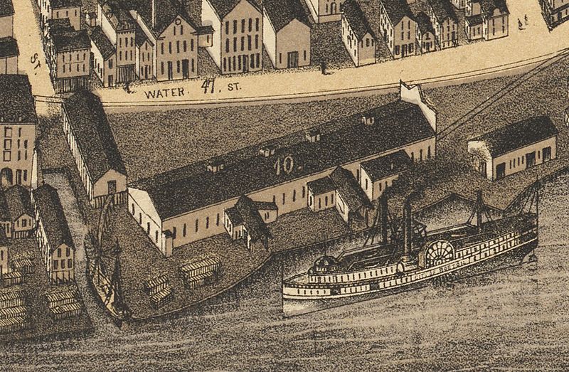 File:1861 New London station in 1876.jpg