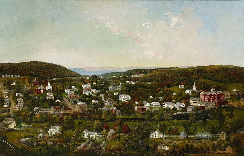 File:1877, Harvey, Sarah E., Winsted, Connecticut.jpg