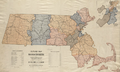 1891 Massachusetts Congressional Districts map BPL 11063.png