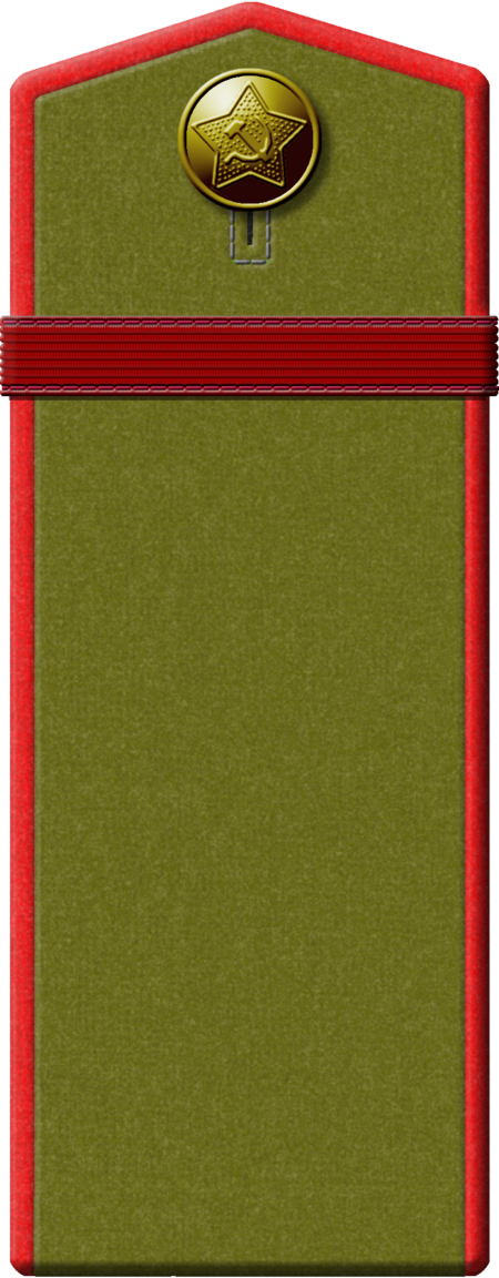 Tập_tin:1943art-pf19.png