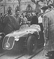 1948-04-04 Targa Florio Maserati A6GCS Ascari.jpg