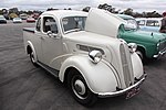 Ford Anglia A494A (1949) ute