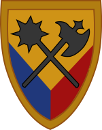 194th Armored Brigade CSIB.svg
